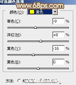 2013022620314720.jpg