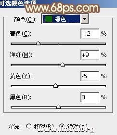 2013022620314721.jpg