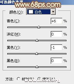 2013022620314722.jpg