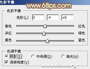 2013022620314730.jpg