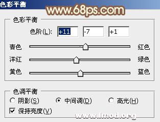 2013022620314731.jpg