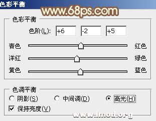 2013022620314732.jpg