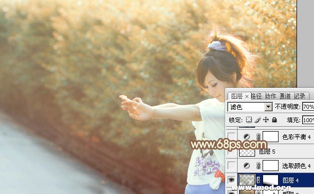 2013022620314737.jpg