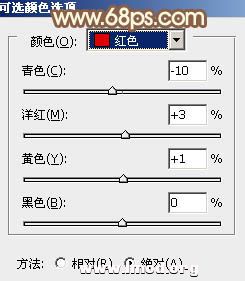 2013022620314738.jpg