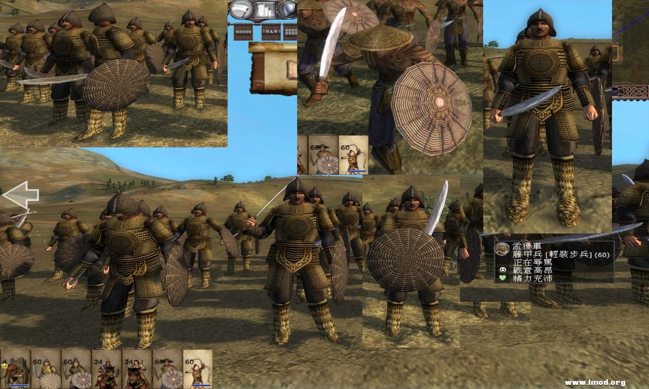 kingdoms 2013-01-12 16-59-11-09.JPG