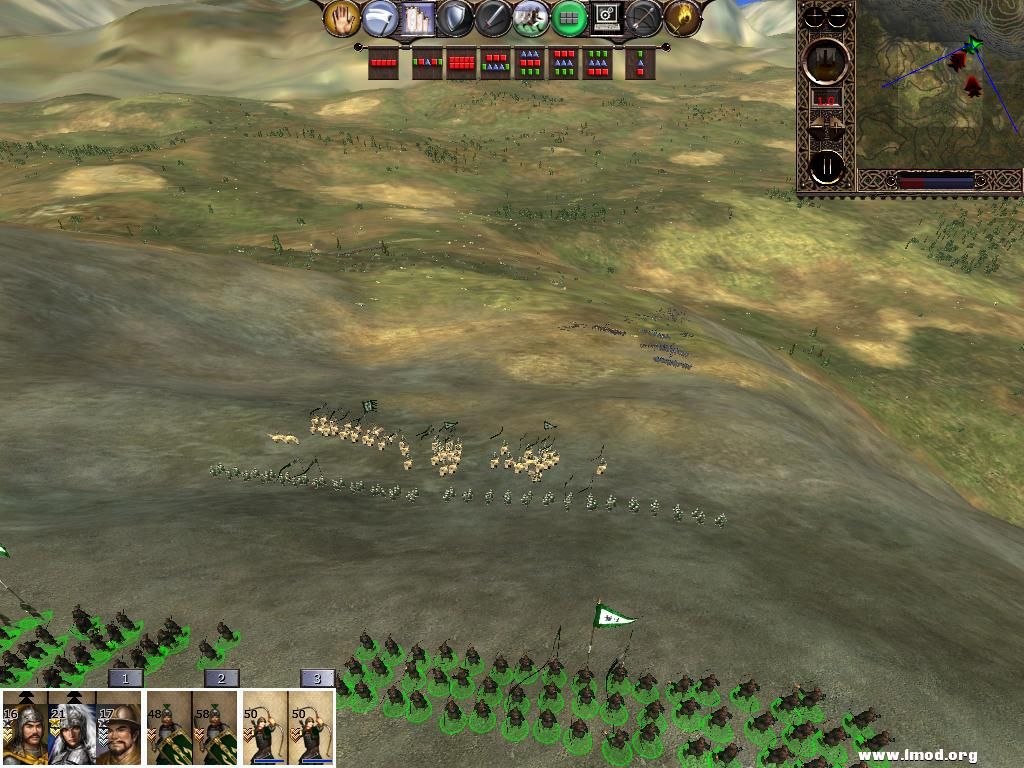 kingdoms 2013-02-28 11-39-20-31.jpg