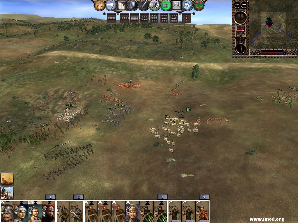 kingdoms 2013-02-28 12-08-15-45.jpg