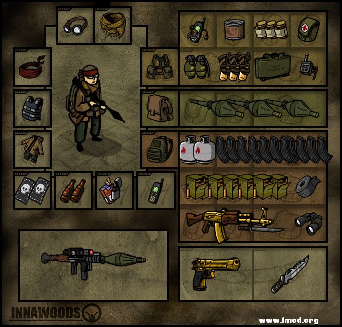 恐怖分子 标准配备~.jpg