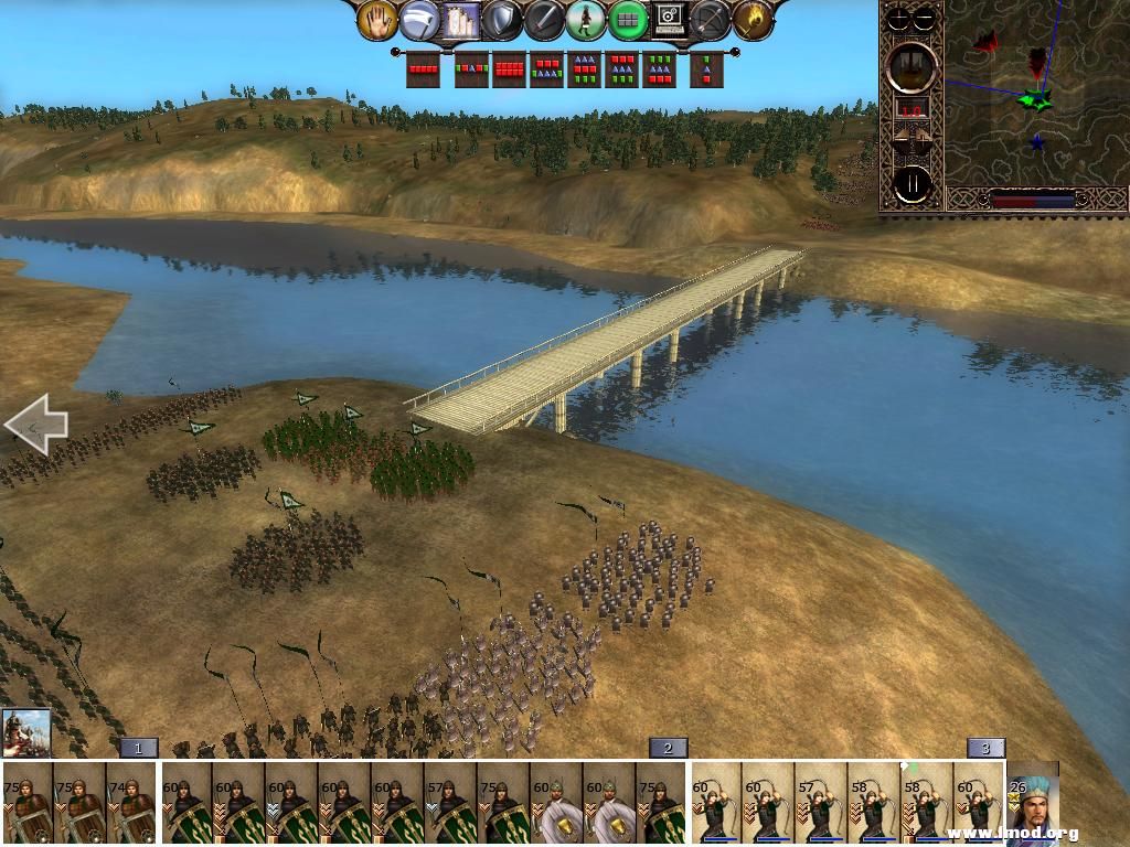 kingdoms 2013-02-28 13-58-44-09.jpg