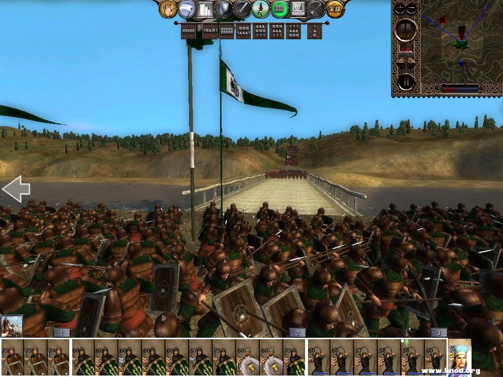 kingdoms 2013-02-28 14-00-21-82.jpg