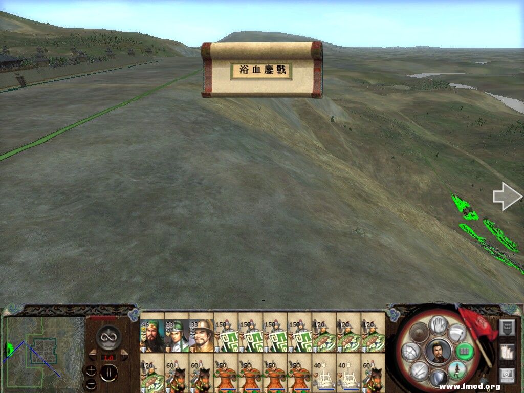 爬上去都吐血呀