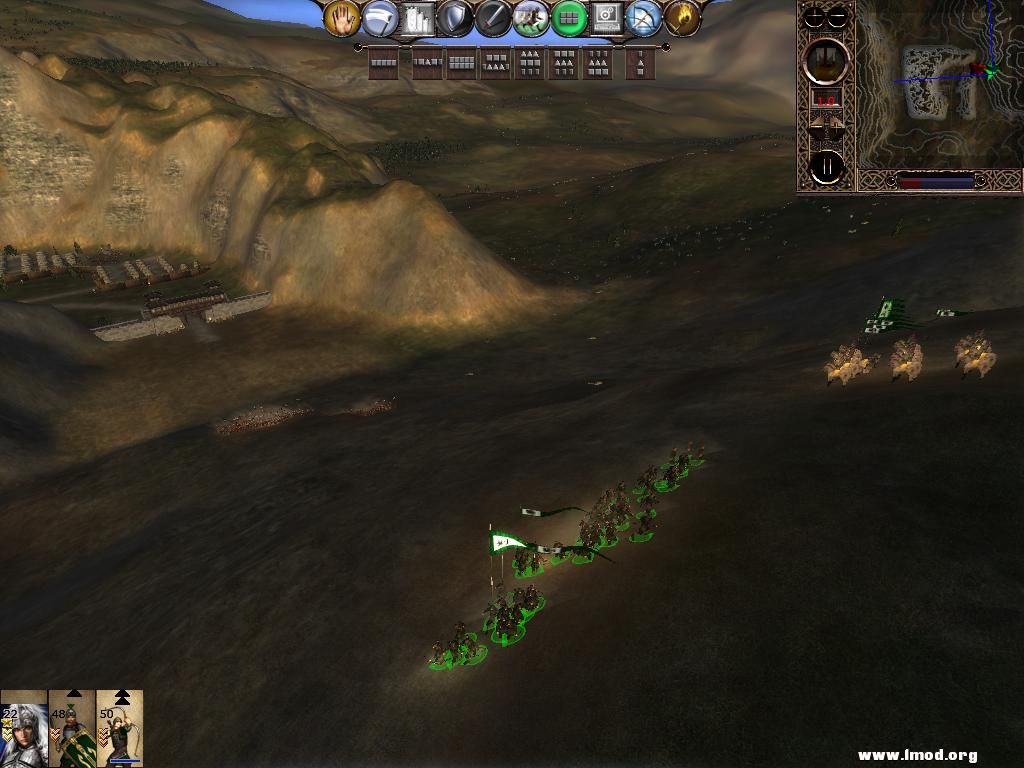 kingdoms 2013-03-02 07-49-41-17.jpg