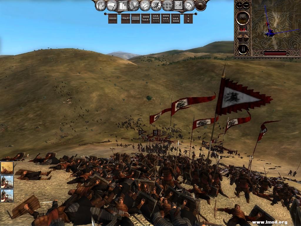 kingdoms 2013-03-02 09-44-54-31.jpg