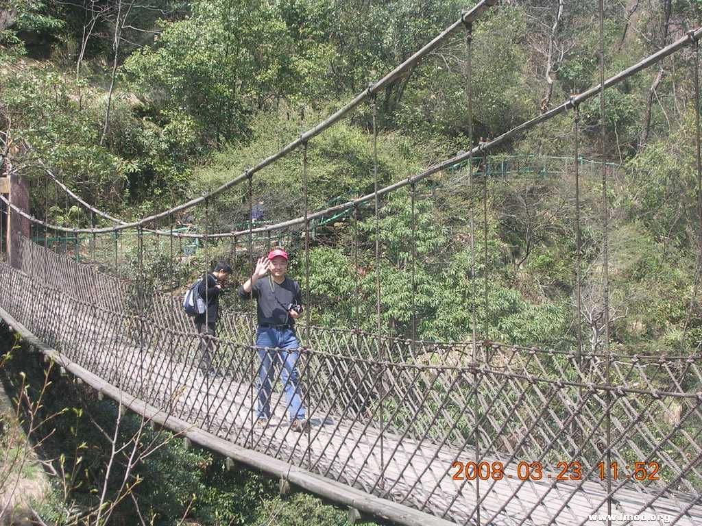 1003281149ac4c0937cd79355a.jpg