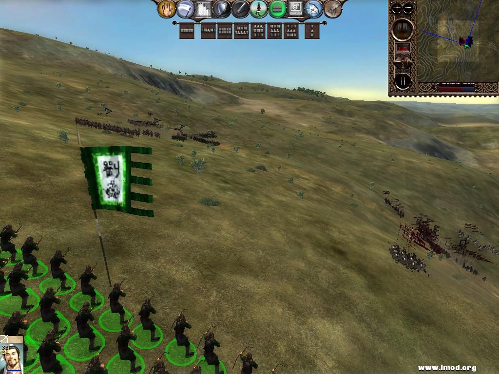 kingdoms 2013-03-03 08-12-52-30.jpg