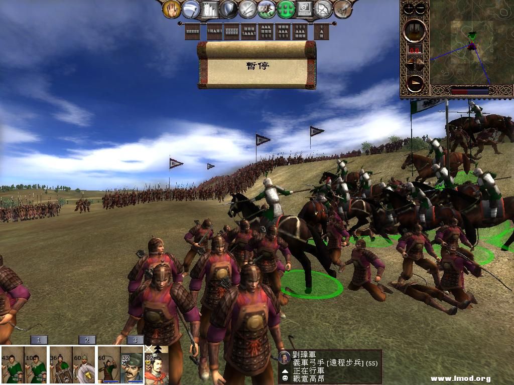 kingdoms 2013-03-03 09-41-39-26.jpg