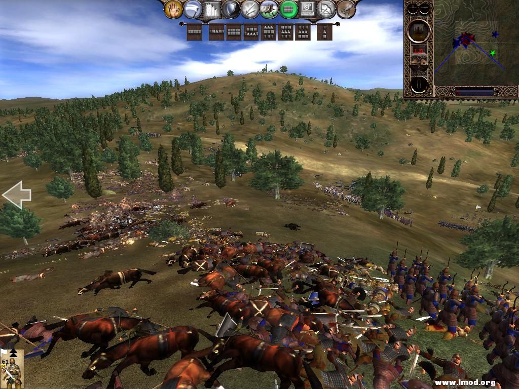 kingdoms 2013-03-03 10-00-38-97.jpg