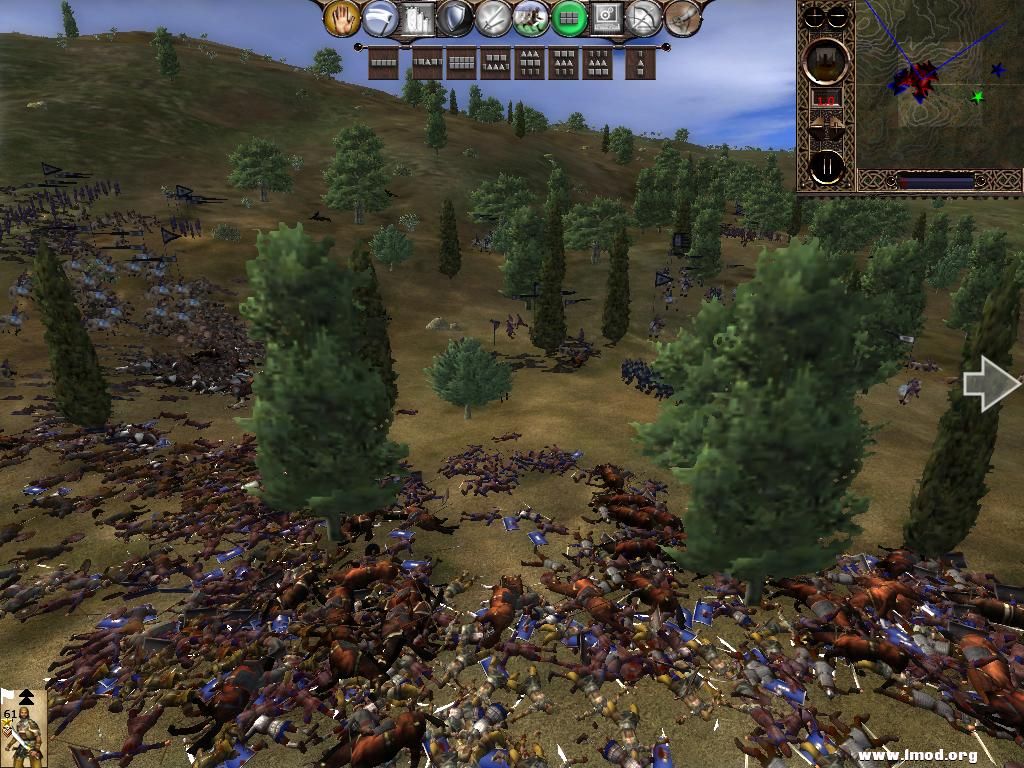 kingdoms 2013-03-03 10-01-33-93.jpg