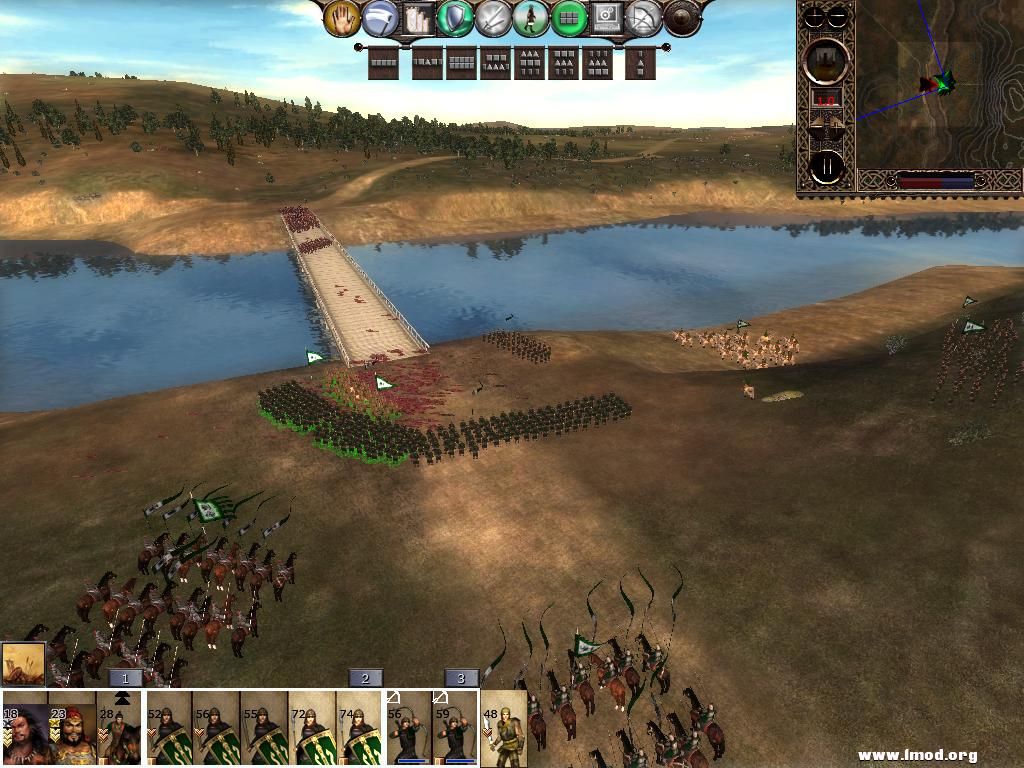 kingdoms 2013-03-03 10-39-22-34.jpg