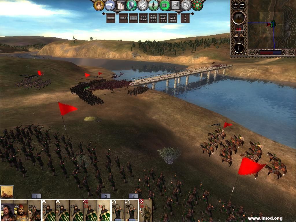 kingdoms 2013-03-03 10-40-52-18.jpg