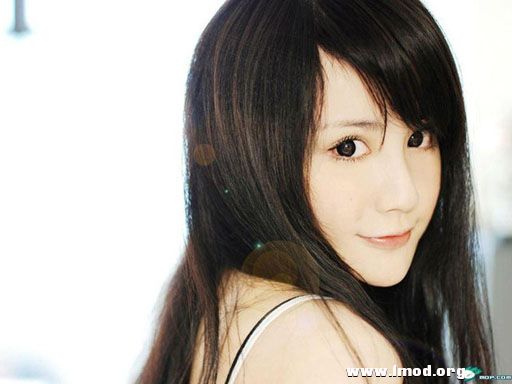 2013030120180373.jpg