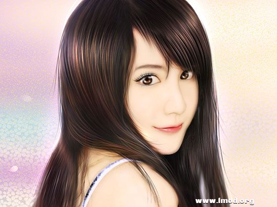 2013030120180374.jpg
