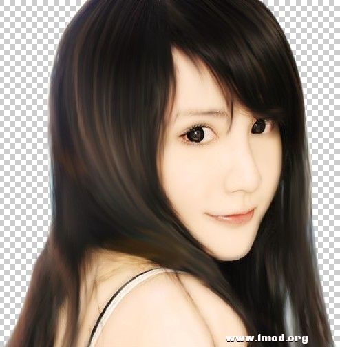 2013030120180381.jpg