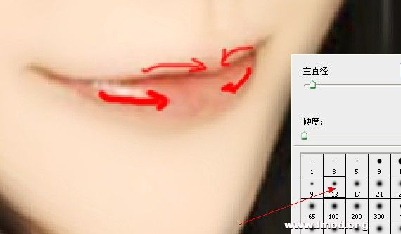 2013030120180382.jpg