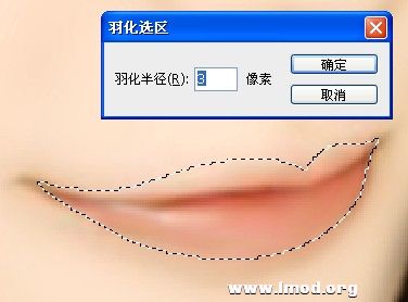 2013030120180385.jpg