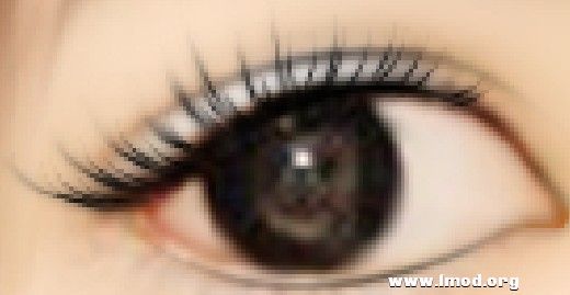 20130301201803101.jpg