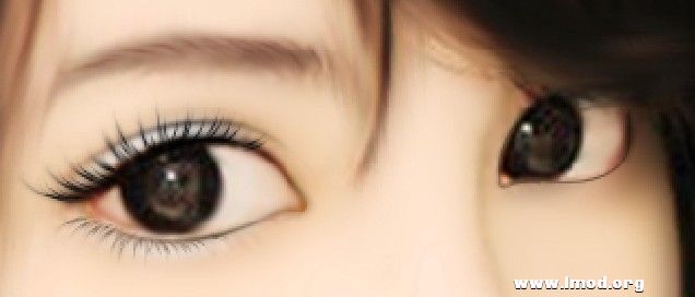 20130301201803103.jpg