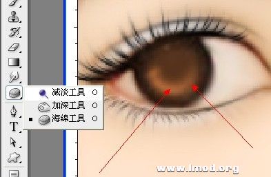 20130301201803105.jpg