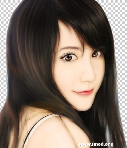 20130301201803114.jpg