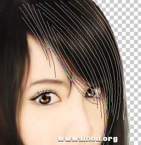 20130301201803115.jpg