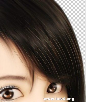 20130301201803116.jpg