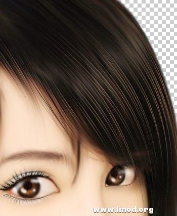 20130301201803118.jpg