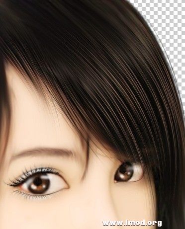 20130301201803119.jpg