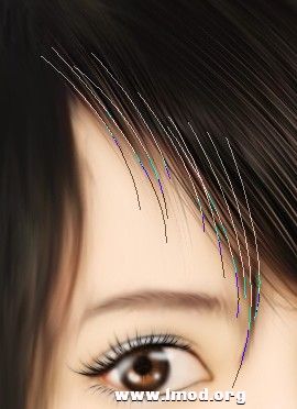 20130301201803120.jpg