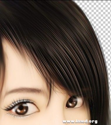 20130301201803121.jpg