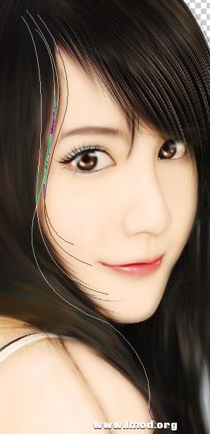 20130301201803122.jpg