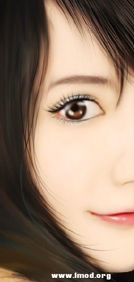 20130301201803123.jpg
