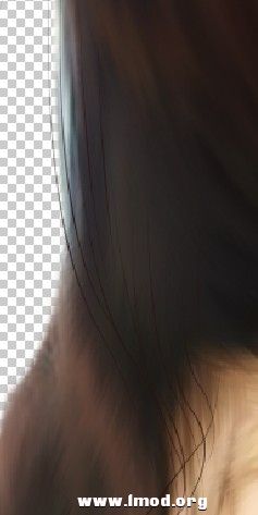 20130301201803125.jpg