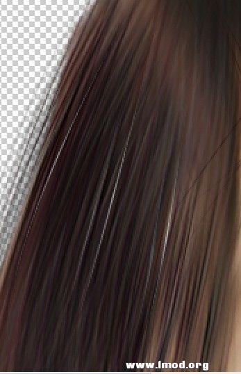 20130301201803130.jpg