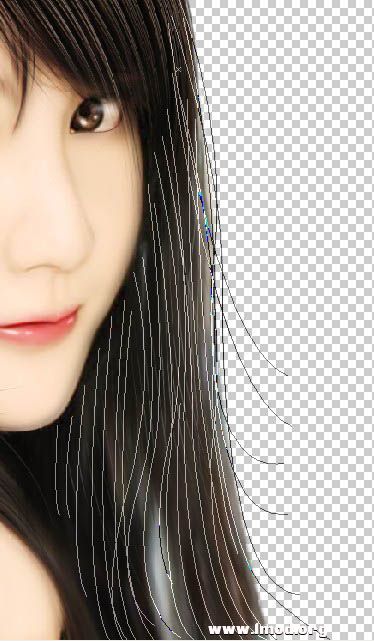 20130301201803131.jpg