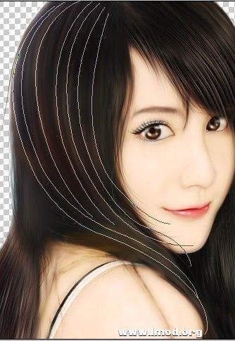 20130301201803133.jpg