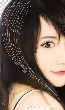 20130301201803134.jpg