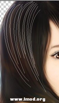 20130301201803135.jpg