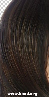 20130301201803136.jpg