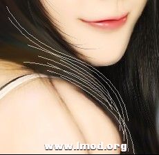 20130301201803137.jpg
