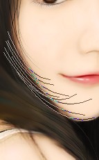20130301201803138.jpg